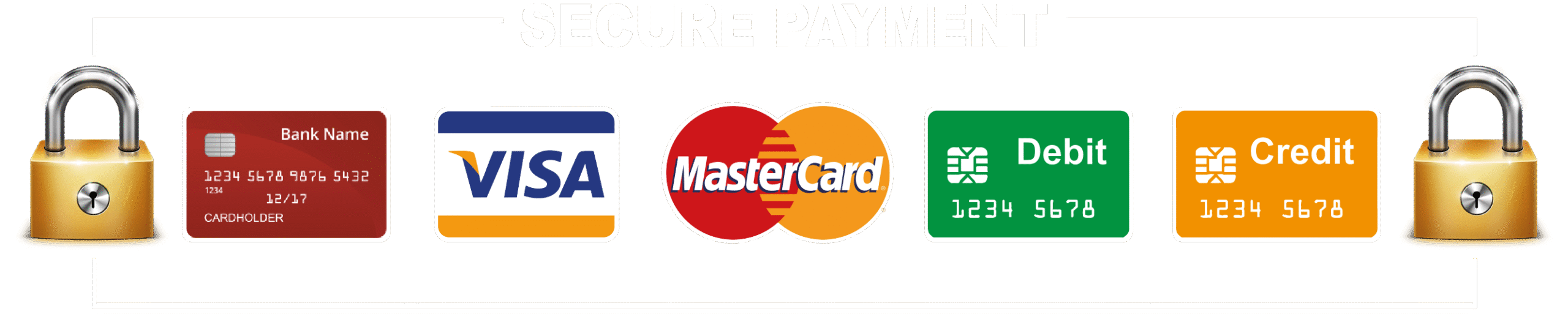 Secure payments Mr. Knafah Arabic Sweets Store Manchester مستر كنافة حلويات عربية_Secure Payment copy Secure payments Mr. Knafah Arabic Sweets Store Manchester مستر كنافة حلويات عربية_Secure Payment copy
